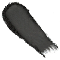 Essence mono eyeshadow matte 03 Deep Ink, 2 g