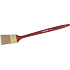 Spokar Evo Profi Flat Brush, No. 2.5