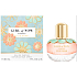 Elie Saab Girl of Now Lovely Eau de Parfum for Women 30 ml