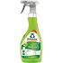 Frosch Eko for Bathrooms and Showers with Grape Acid 500 ml