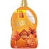 Silan Fabric Softener Aromatherapy Cape Town 2.772 l / 126 washes