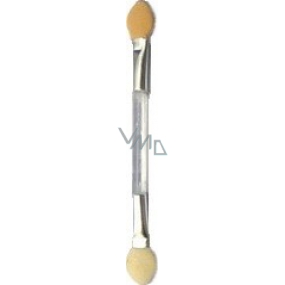 Eyeshadow applicator, 8 cm 1003