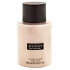 Gucci Eau de parfum Body Lotion for Women 200 ml