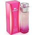 Lacoste Touch of Pink Eau de Toilette for Women 30 ml