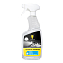 Coyote Window cleaner 500 ml