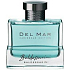 Baldessarini Del Mar After Shave Lotion 90 ml