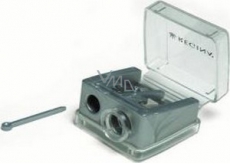 Regina Cosmetic sharpener 1 piece