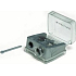 Regina Cosmetic sharpener 1 piece