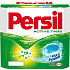 Persil Active Powder Tabs universal detergent for white laundry 30 pieces