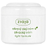 Ziaja Oliva cream light formula 200 ml