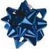 Alvarak Starfish Mix medium 4 cm various colors 1 piece