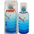 Puma Aqua Man EdT 30 ml eau de toilette Ladies