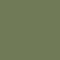 Miss Sports Fabulous Eyeshadow 114 2.5 g