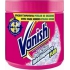 Vanish Oxi Action Intelligence Plus stain remover powder 1 kg