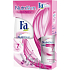 Fa NutriSkin Moisture shower gel 250 ml + deodorant spray 150 ml, cosmetic set