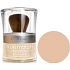 Loreal Paris True Match Minerals make-up powder W1 golden ivory 10 g
