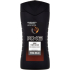 Ax Dark Temptation shower gel for men 250 ml