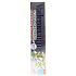 Vademecum Hydra Refresh toothpaste 75 ml