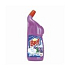 Bref Jumbo Lavender toilet gel cleaner 750 ml