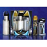 Rexona Men Sport with bottle, cosmetic set