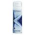 Barbus Active Man Sensitive 200 ml shaving foam