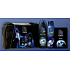 Fa Men Sport III. shower gel + deodorant spray + aftershave, cosmetic set