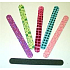 Abella Decorative file 84008