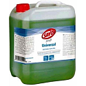 Savo Profi Univerzal Lemongras floor and surface cleaner 5 kg
