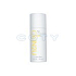 Calvin Klein CK IN2U Women deodorant spray for women 150 ml