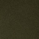 Gabriella Salvete Occhi di Velluto eyeshadow eyeshadow 09 2.5 g
