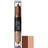 Max Factor Smoky Eye Effect Eyeshadow Eyeshadow 02 Bronze Haze 10g