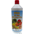 Vochsal Sulfur SK 520 liquid sulfur concentrate 1 l