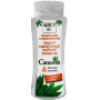 Bione Cosmetics Cannabis cleansing make-up remover skin tonic 255 ml