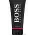 Hugo Boss Boss Bottled Sport shower gel for men 150 ml
