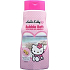 Hello Kitty The scent of exotic fruit bath foam 250 ml