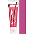 Miss Sports Cocktail lip gloss 015 Bloody Lilac 9 ml