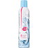 Caramance Rose & Aloe Vera natural refreshing mineral water 300 ml spray