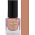 Max Factor Max Effect Mini Nail Polish nail polish 05 Sunny Pink 4.5 ml