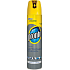 Pronto Electronics for cleaning sensitive surfaces and electronics 250 ml spray