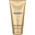Paco Rabanne Lady Million body lotion for women 150 ml