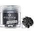 Essence Color Arts Pigments 20 Black Sparrow 1.8 g