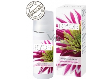 Ryor Depigmentation Face Cream Intensive Treatment 50 ml