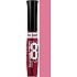 Miss Sports Hollywood Forever 8h Lip Gloss 188 Kiss Intention 8.5 ml