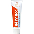 Elmex Optimal tooth decay prevention toothpaste 12 ml