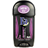 Fa Sport Ultimate Dry Power Fresh 50 ml antiperspirant stick for women