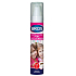 Bros Repellent mosquito foam for children older than 1 year 90 ml