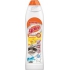 Yplon Ocean Fresh liquid household sand 500 ml