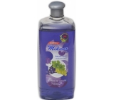 Mika Mikano Beauty Bunch of Grape liquid soap 1 l
