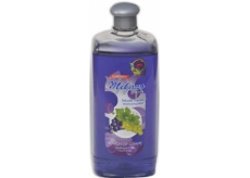 Mika Mikano Beauty Bunch of Grape tekuté mýdlo 1 l