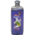 Mika Mikano Beauty Bunch of Grape liquid soap 1 l